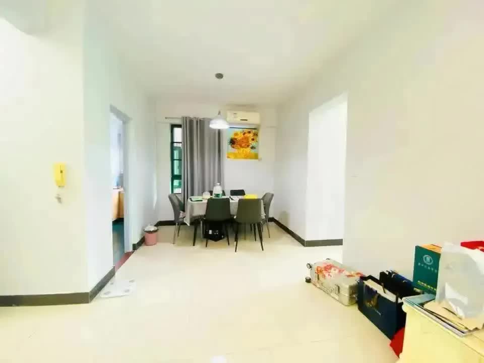 广州金海花园二手房房源图片