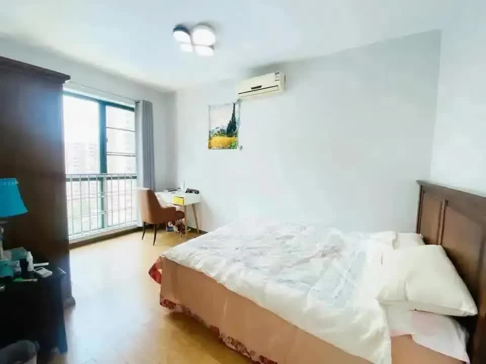 广州金海花园二手房房源图片