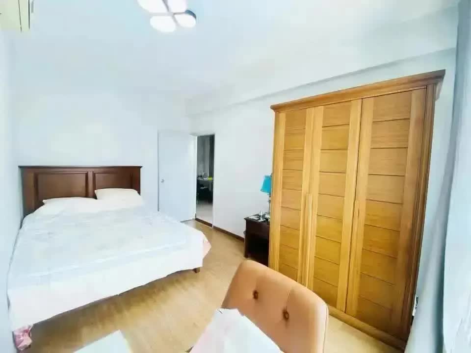 广州金海花园二手房房源图片