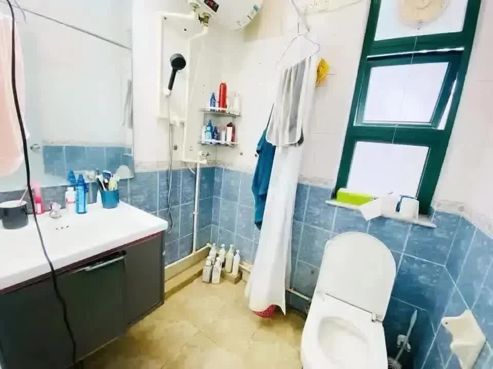 广州金海花园二手房房源图片