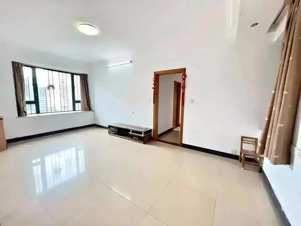 广州金海花园二手房房源图片