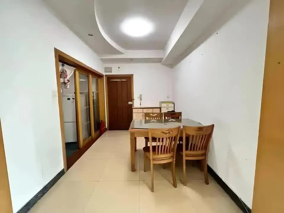 广州金海花园二手房房源图片