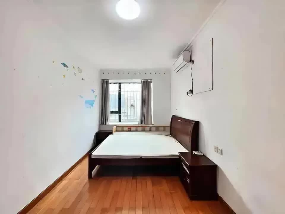 广州金海花园二手房房源图片