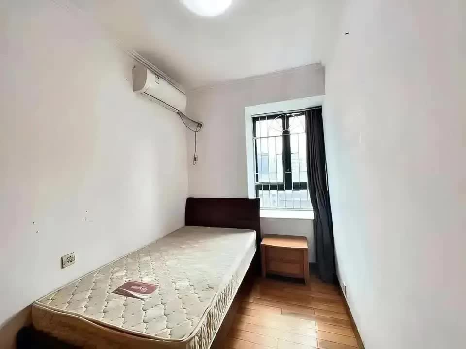 广州金海花园二手房房源图片