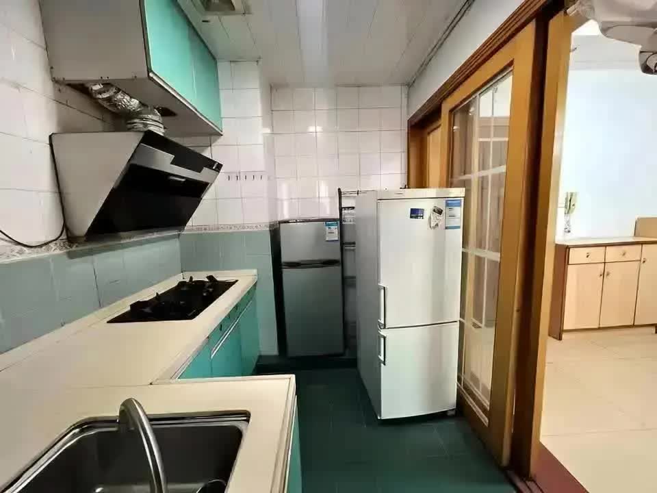 广州金海花园二手房房源图片