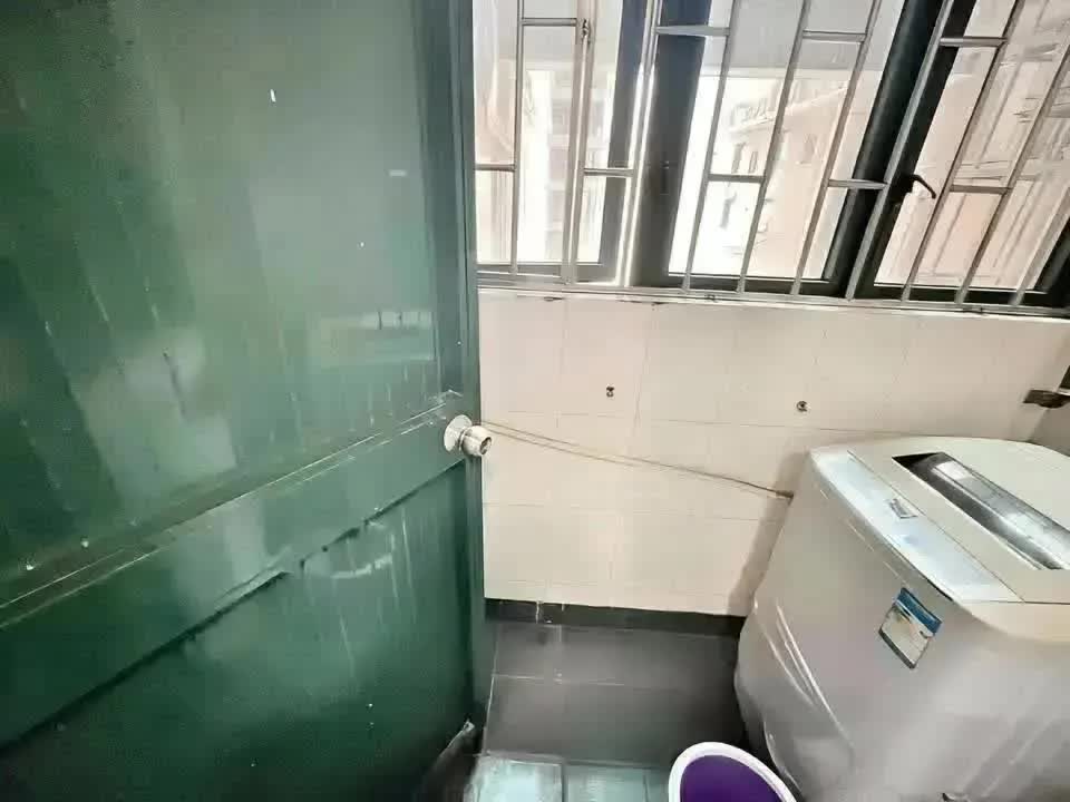 广州金海花园二手房房源图片