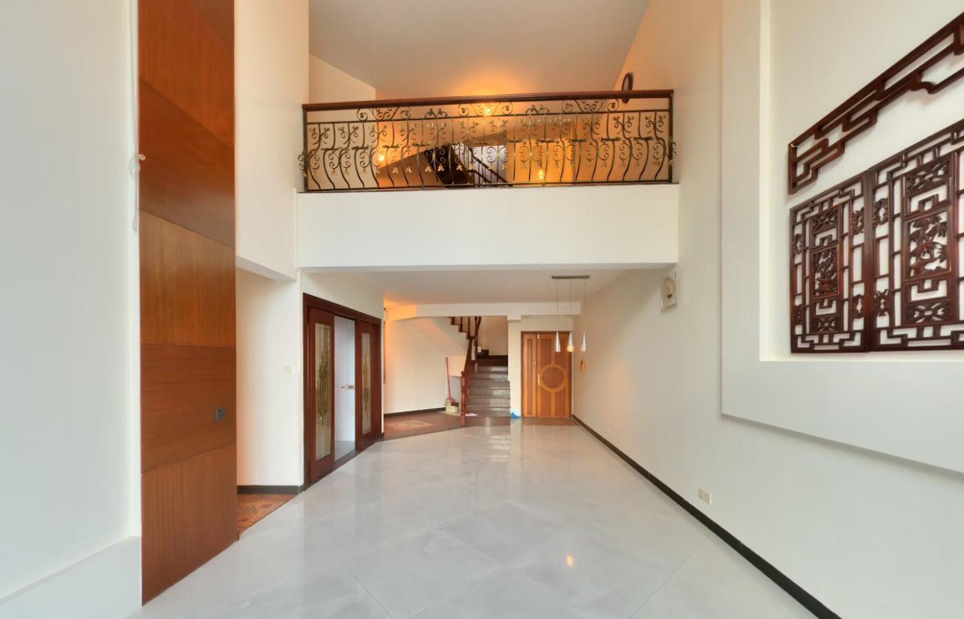 广州帝景苑二手房房源图片