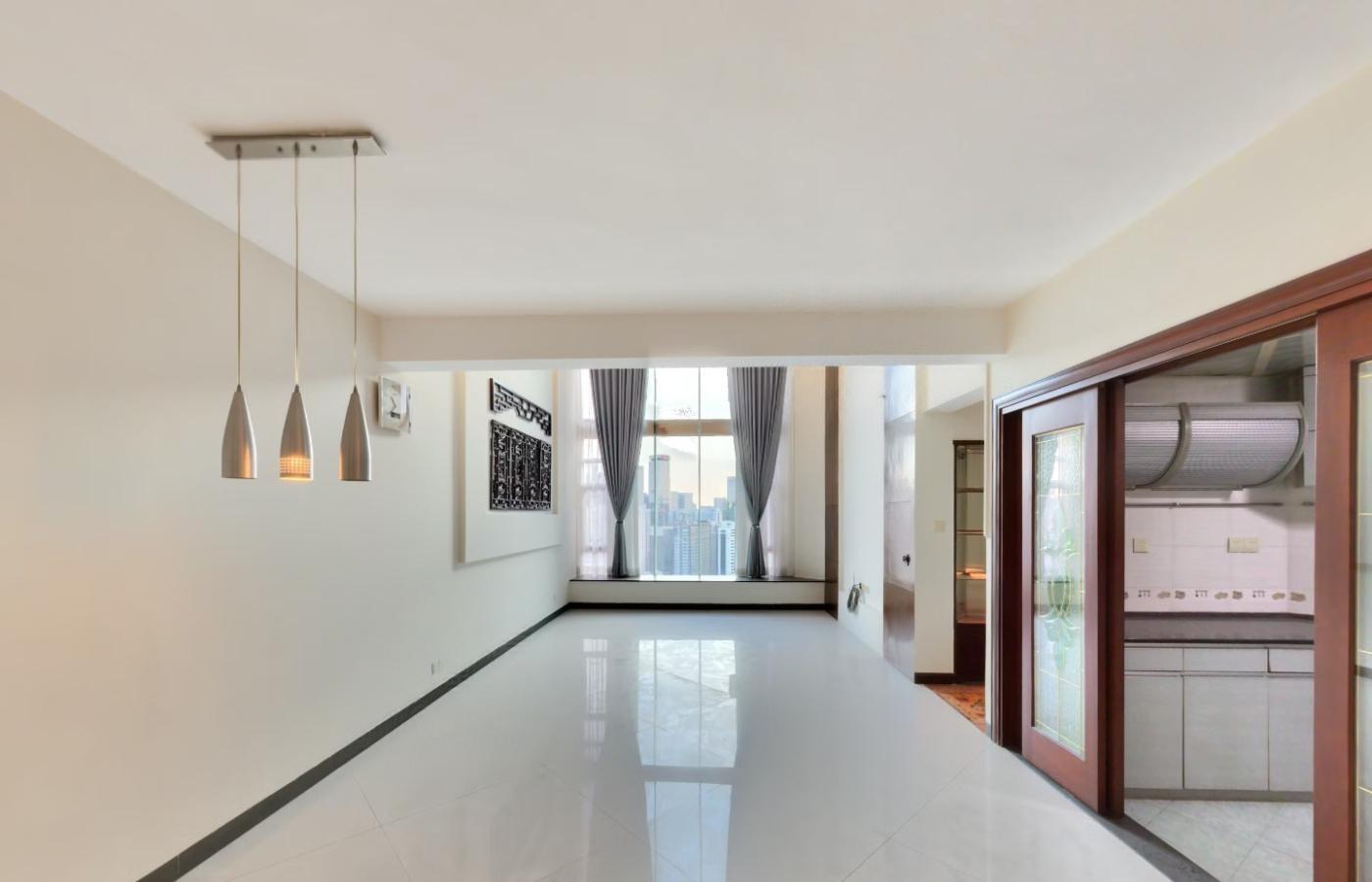 广州帝景苑二手房房源图片