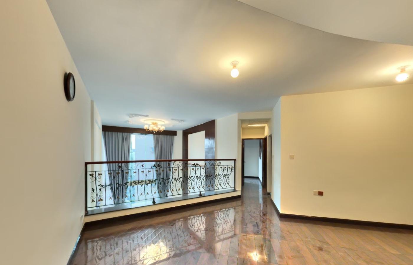 广州帝景苑二手房房源图片