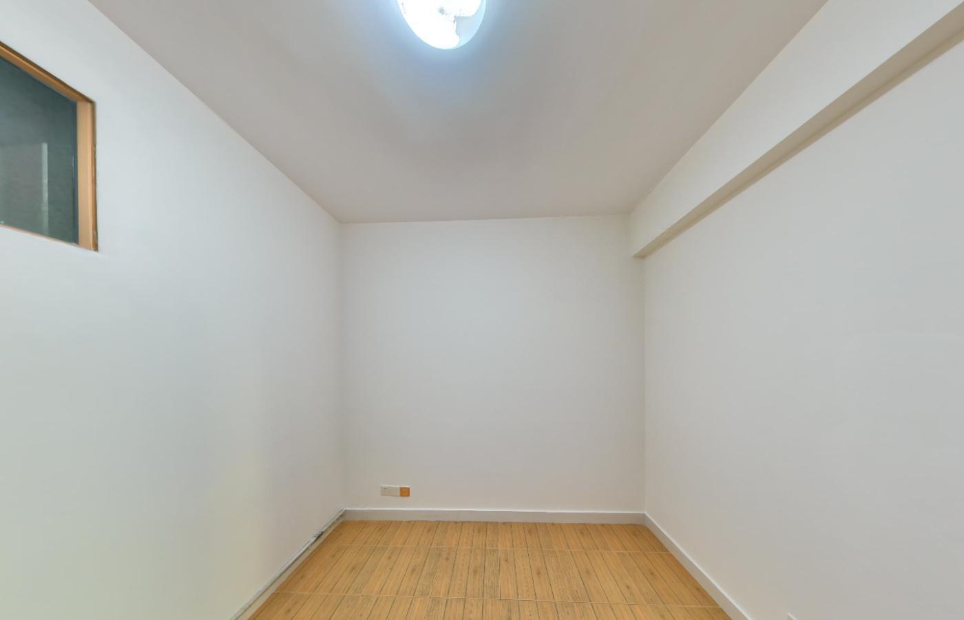 广州帝景苑二手房房源图片