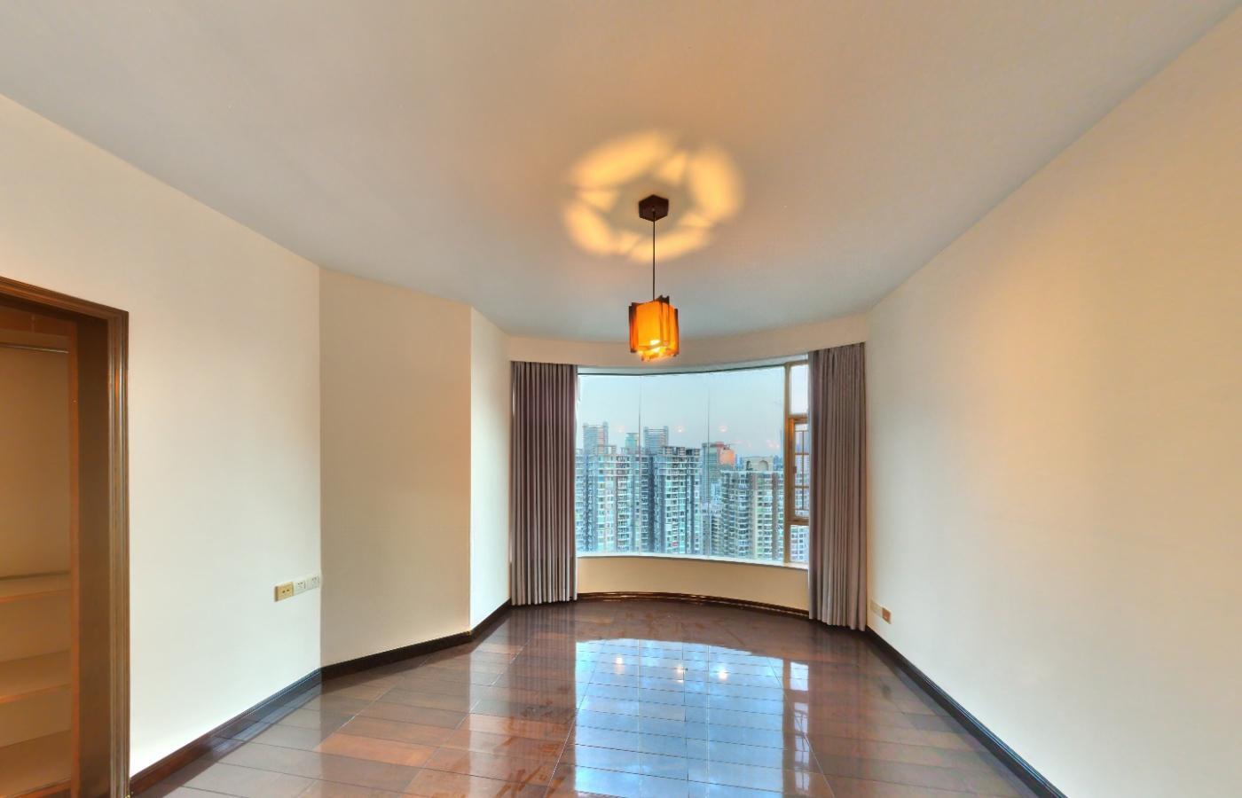 广州帝景苑二手房房源图片