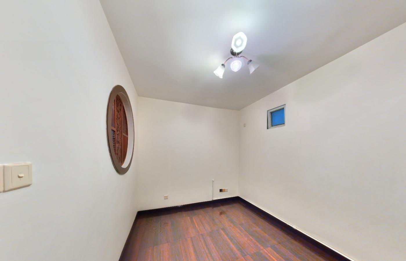 广州帝景苑二手房房源图片