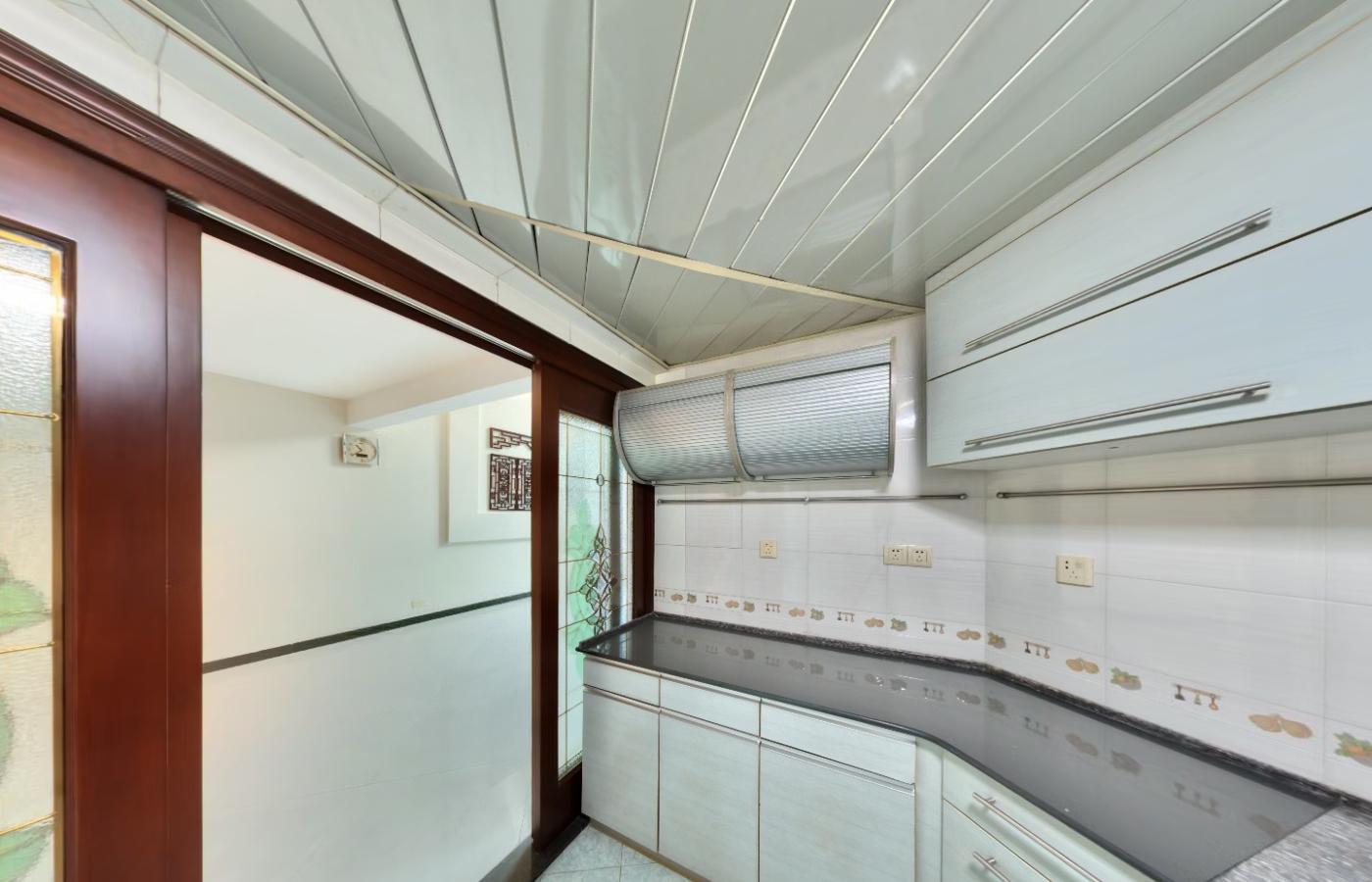 广州帝景苑二手房房源图片