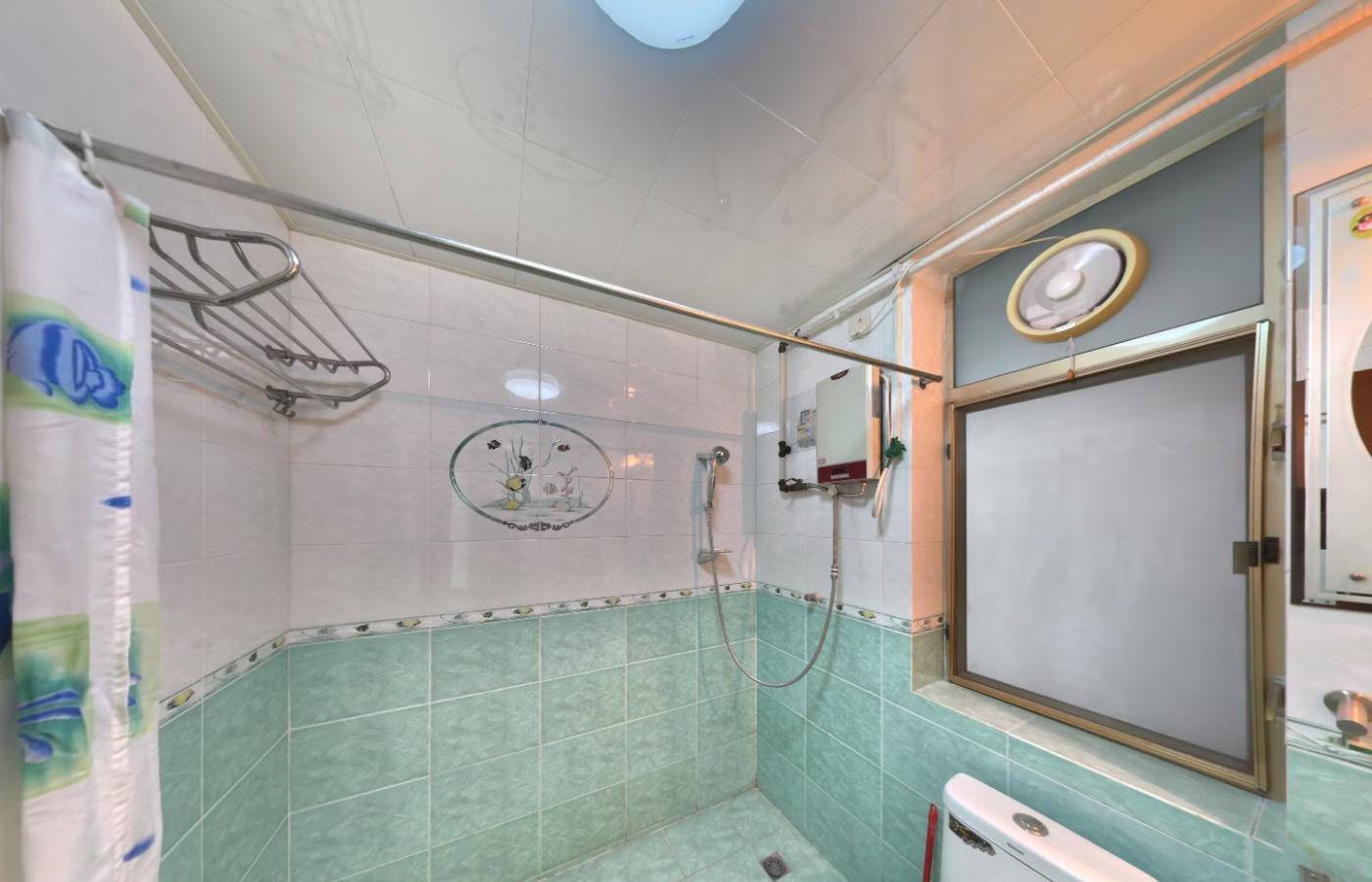 广州帝景苑二手房房源图片