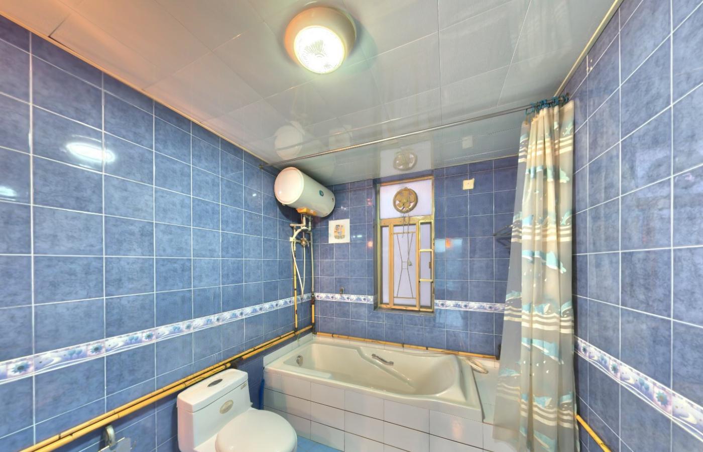 广州帝景苑二手房房源图片