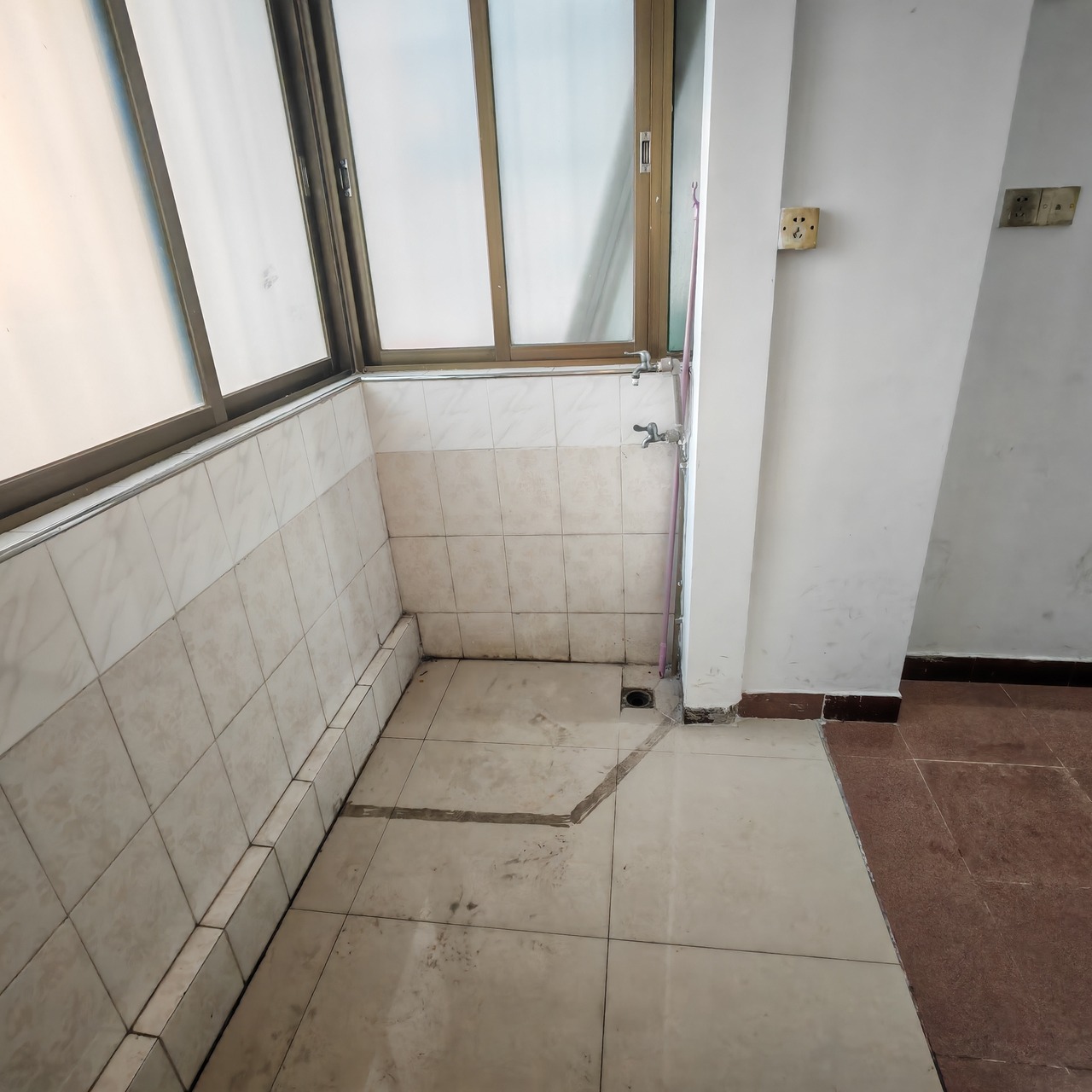 广州积德花苑二手房房源图片