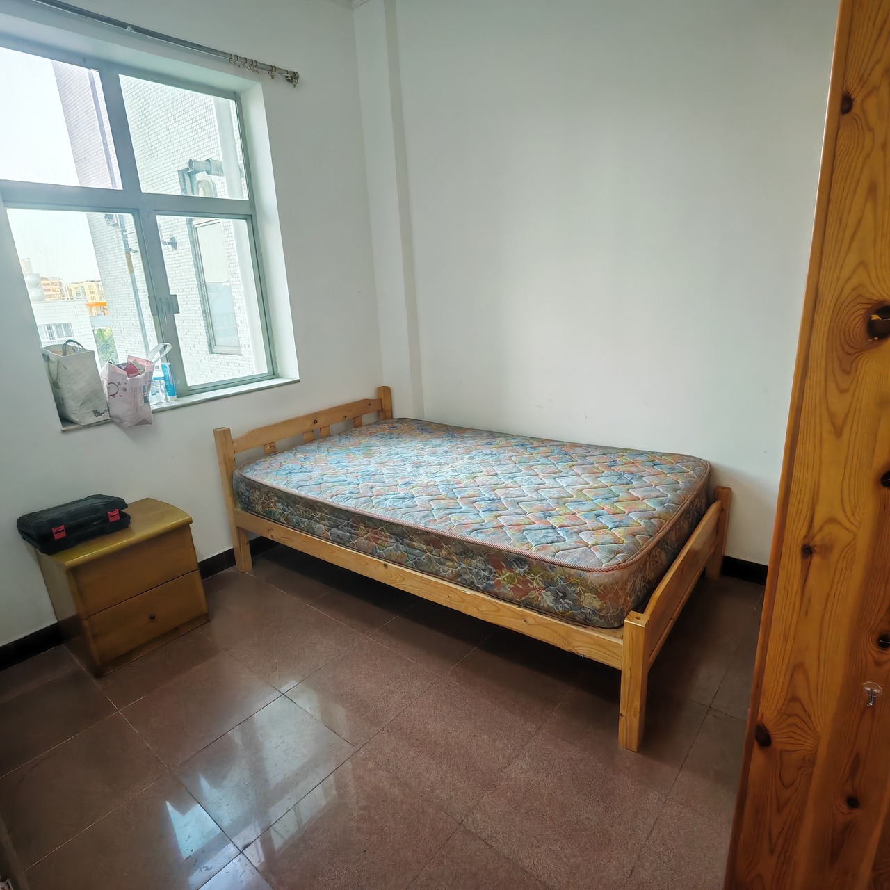 广州积德花苑二手房房源图片