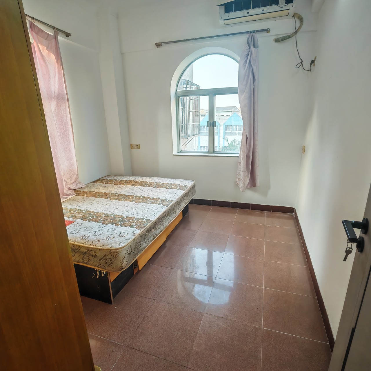 广州积德花苑二手房房源图片