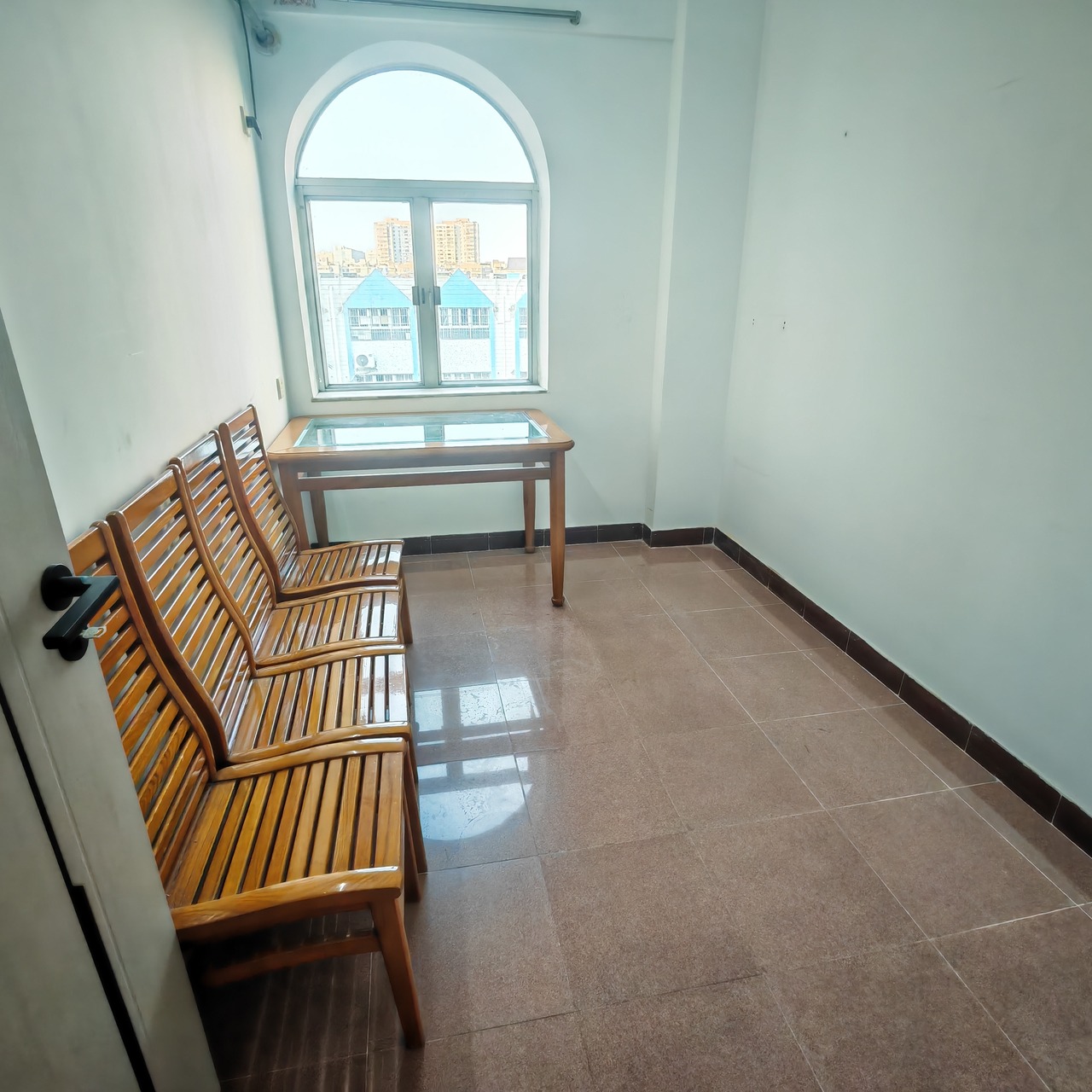 广州积德花苑二手房房源图片