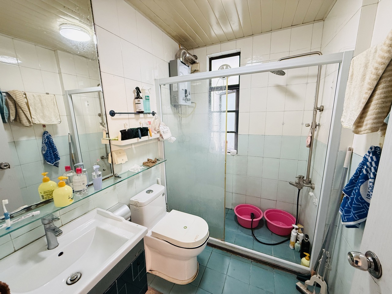 广州岭南花园二手房房源图片