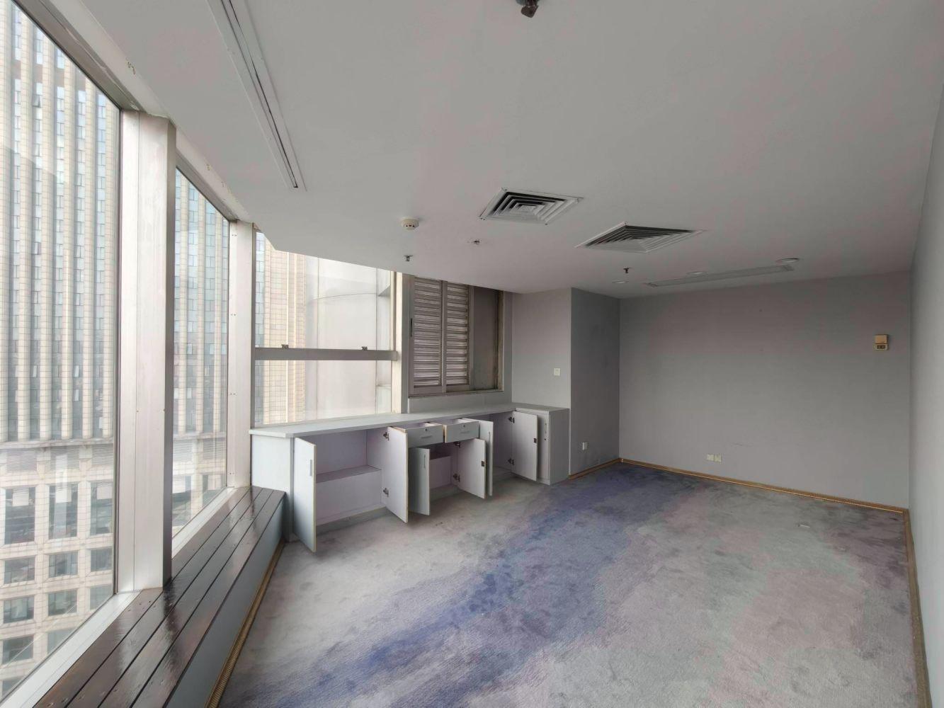 广州广州世界贸易中心大厦二手房房源图片