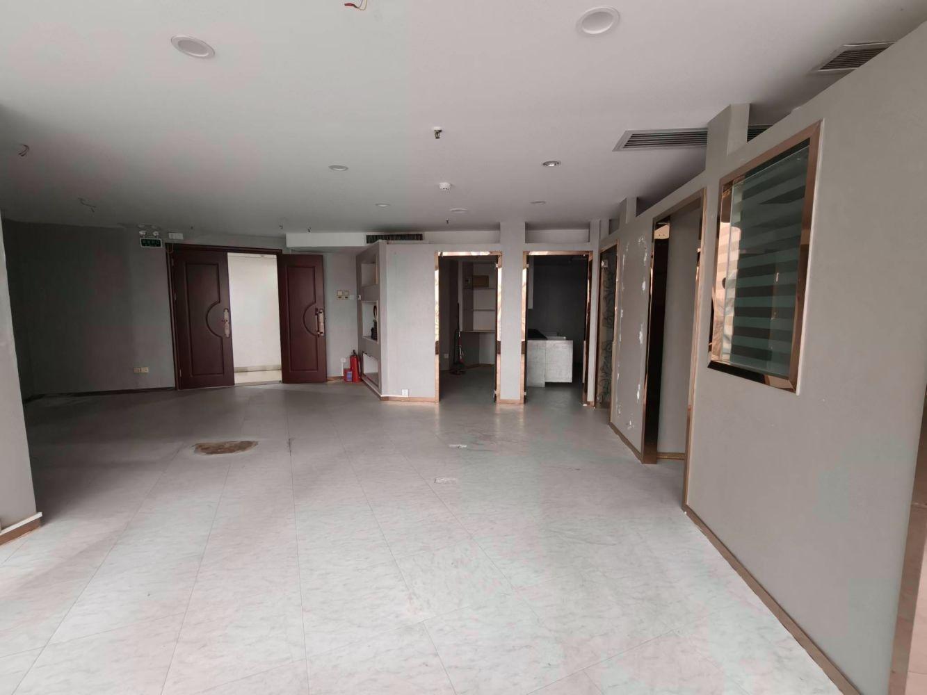 广州广州世界贸易中心大厦二手房房源图片