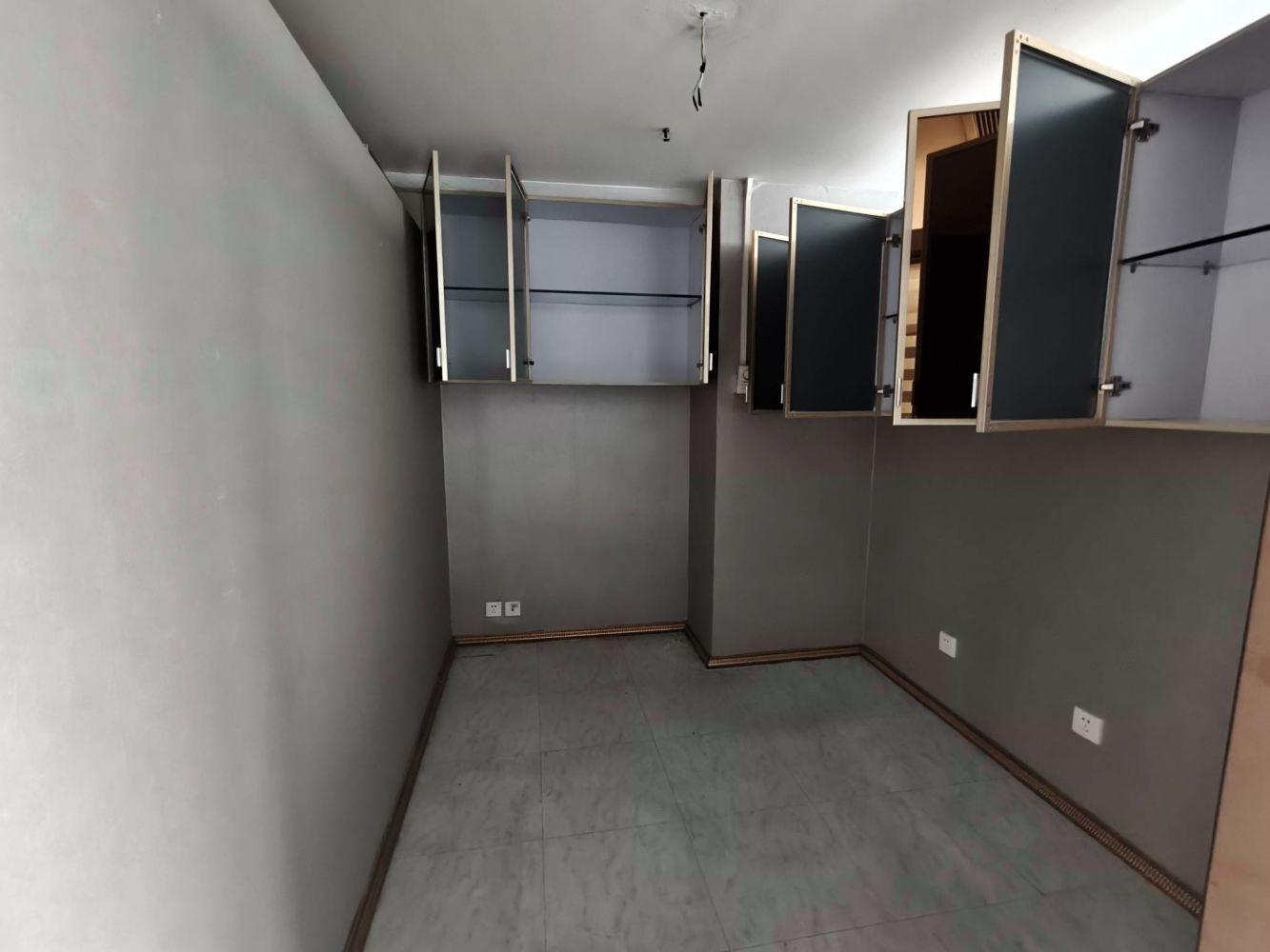 广州广州世界贸易中心大厦二手房房源图片