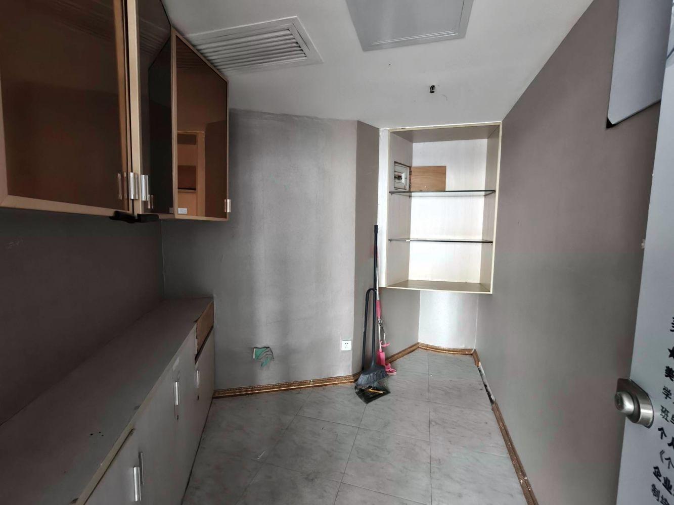 广州广州世界贸易中心大厦二手房房源图片