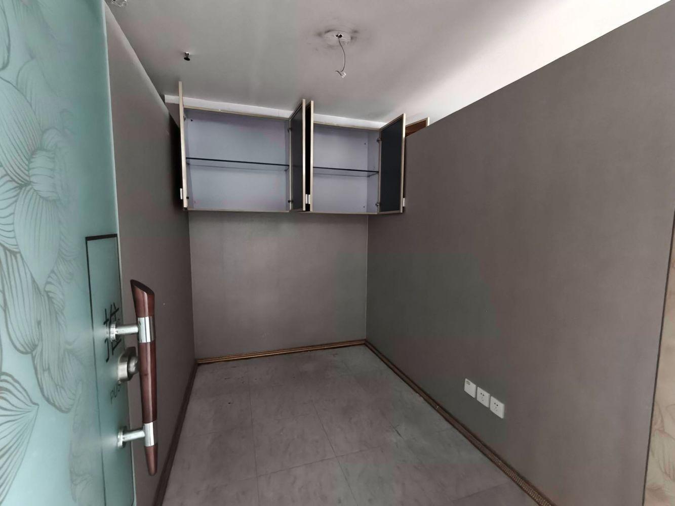 广州广州世界贸易中心大厦二手房房源图片