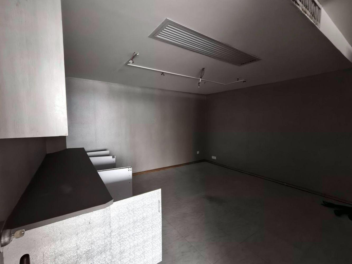 广州广州世界贸易中心大厦二手房房源图片