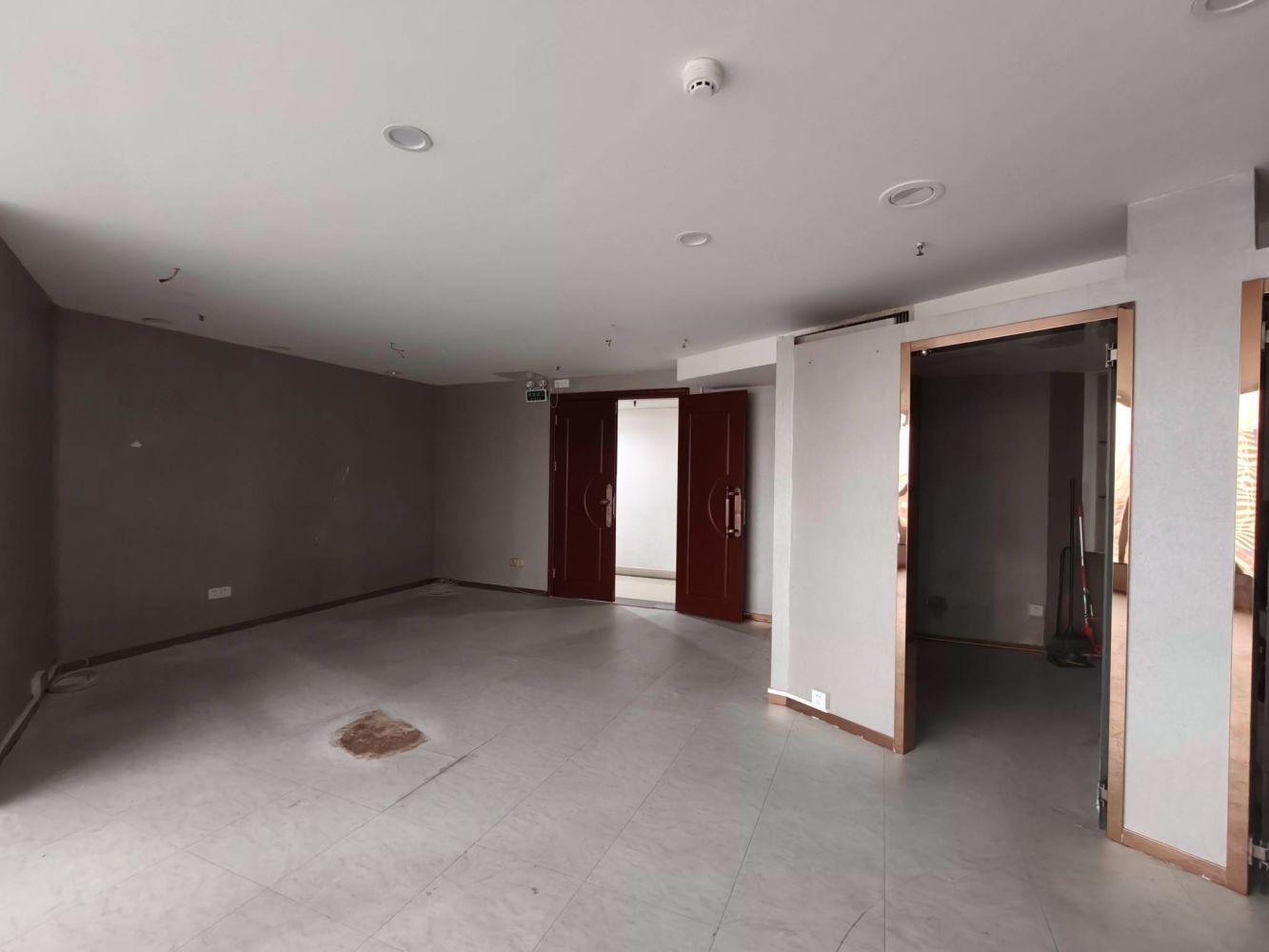 广州广州世界贸易中心大厦二手房房源图片