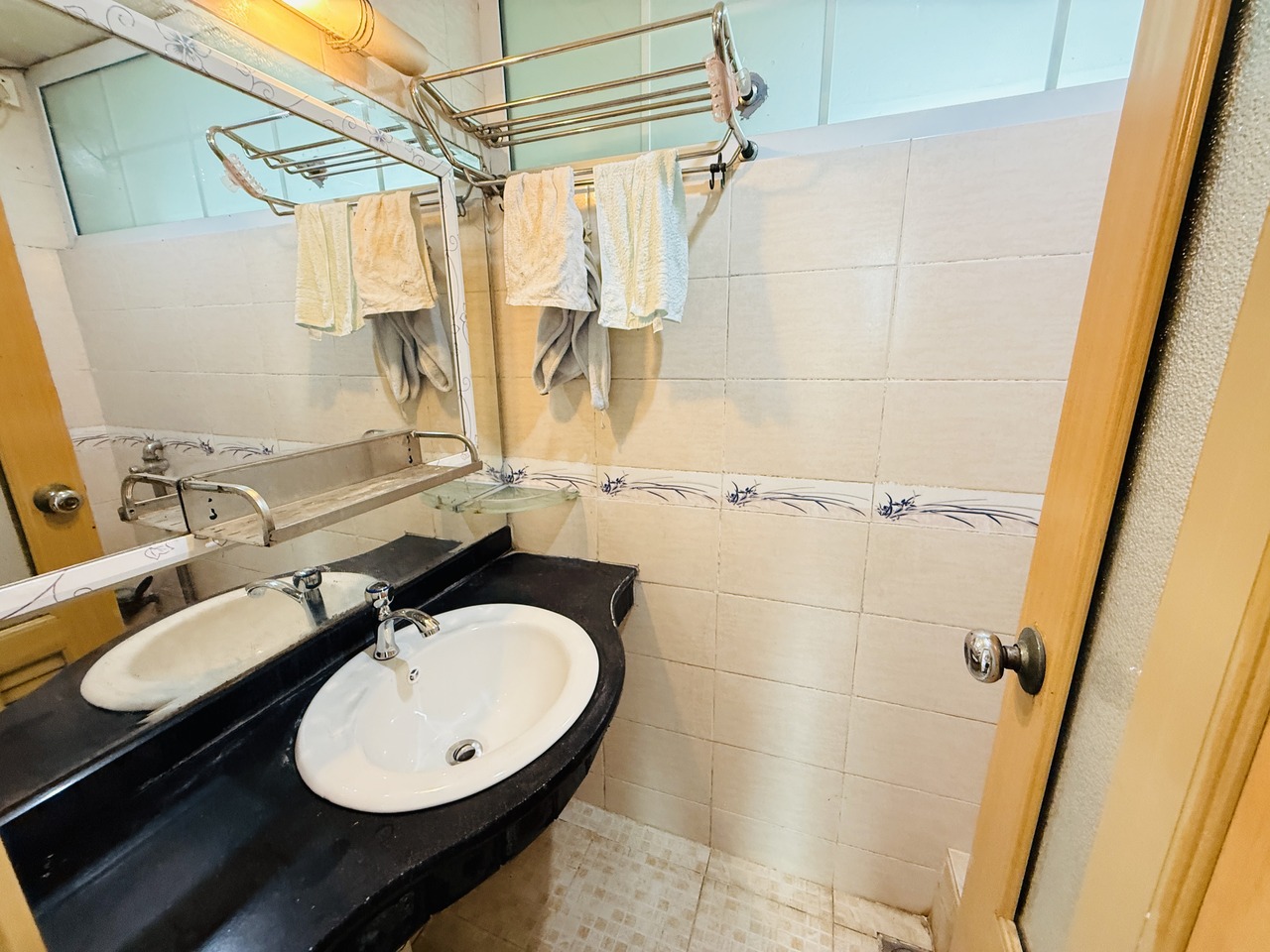 广州得雅阁二手房房源图片