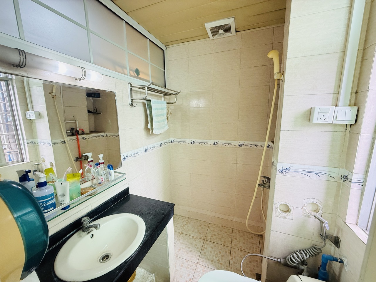 广州得雅阁二手房房源图片