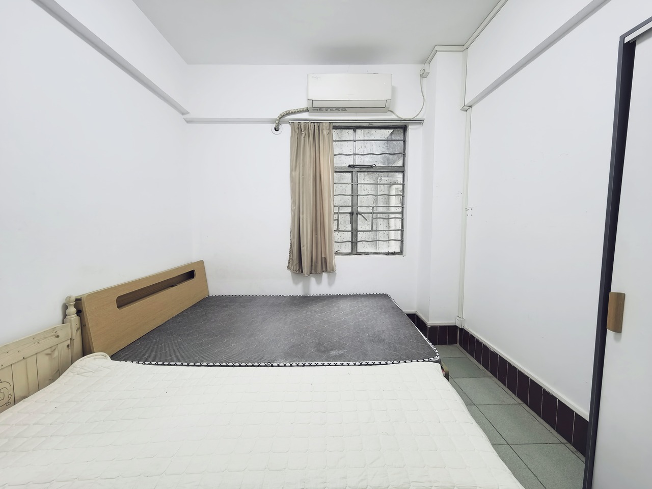 广州积德花苑二手房房源图片