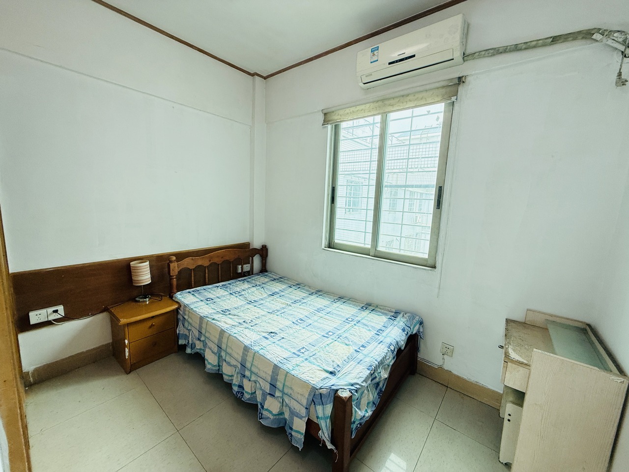 广州得雅阁二手房房源图片