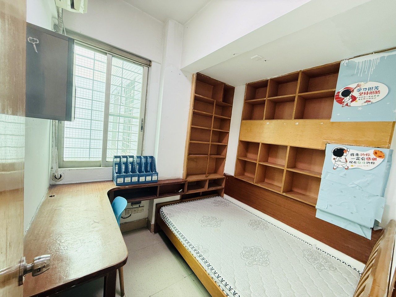 广州得雅阁二手房房源图片