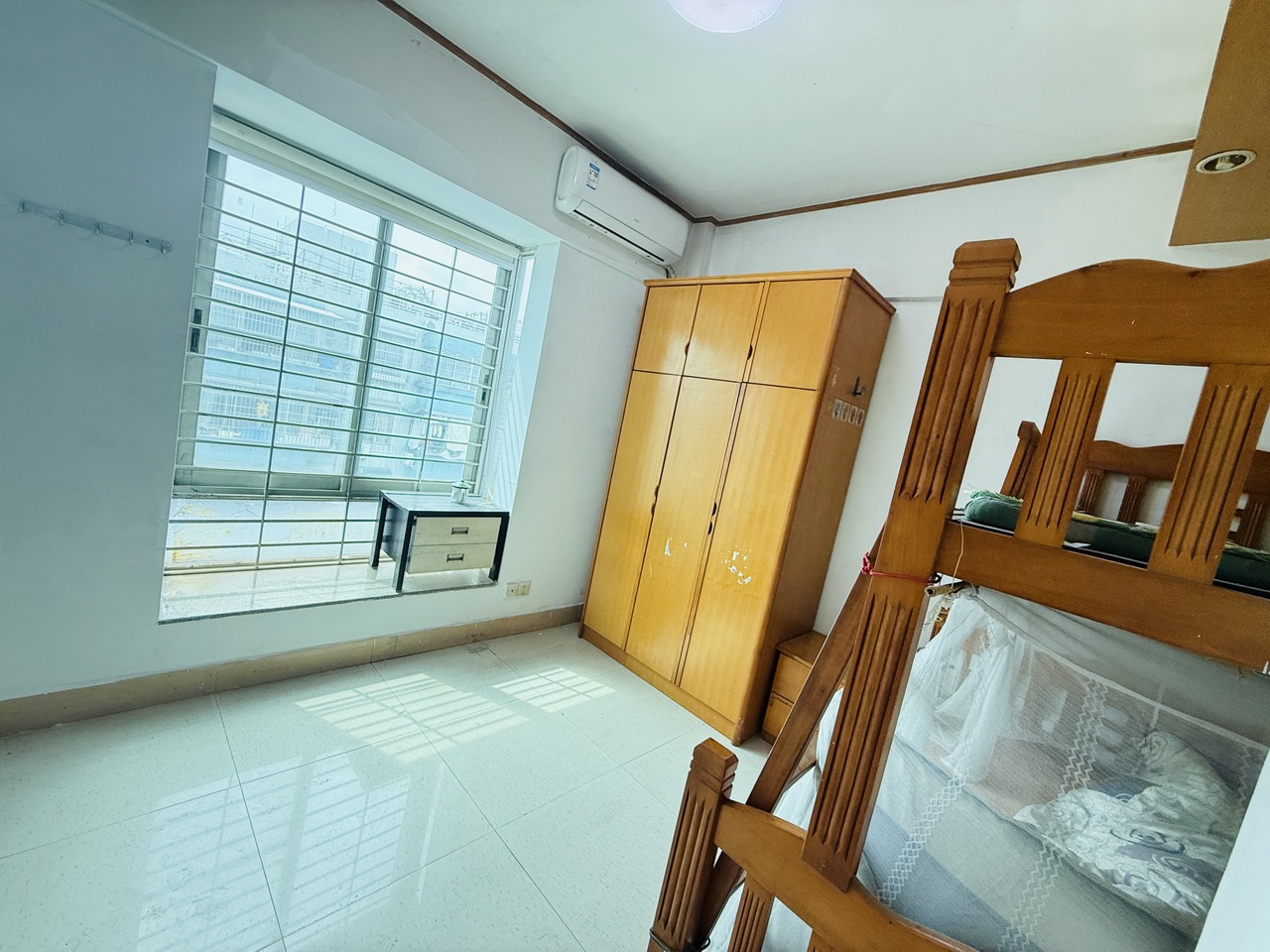 广州得雅阁二手房房源图片