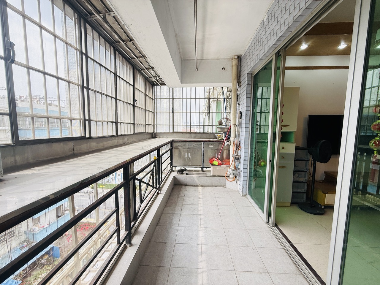 广州得雅阁二手房房源图片