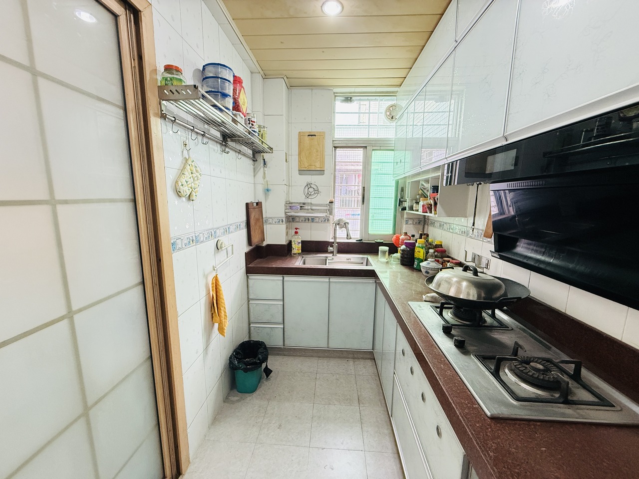 广州得雅阁二手房房源图片