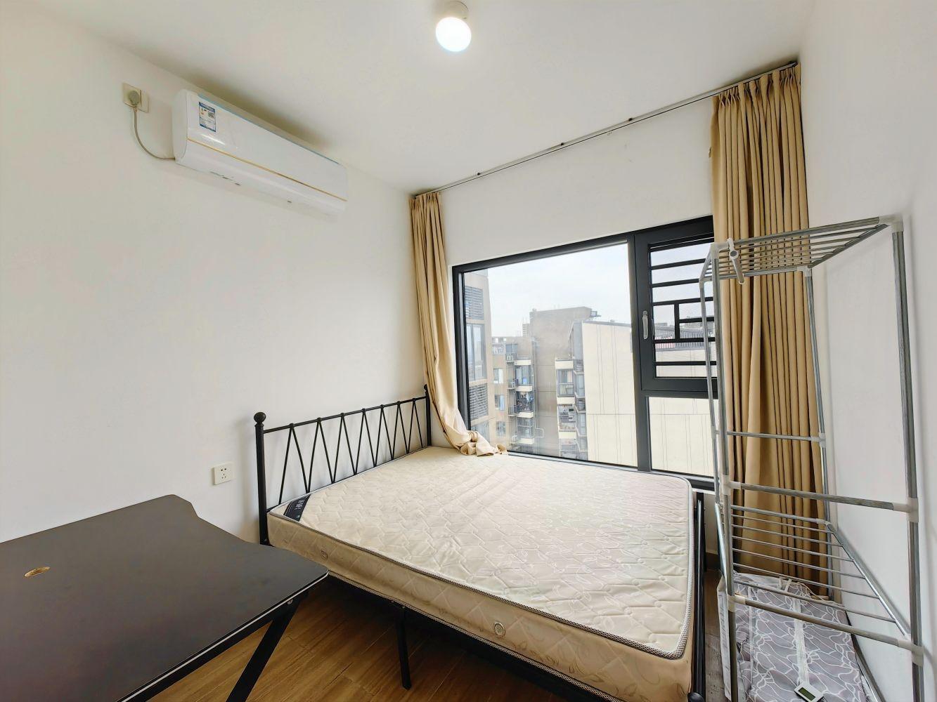 广州卓越万科朗润园二手房房源图片