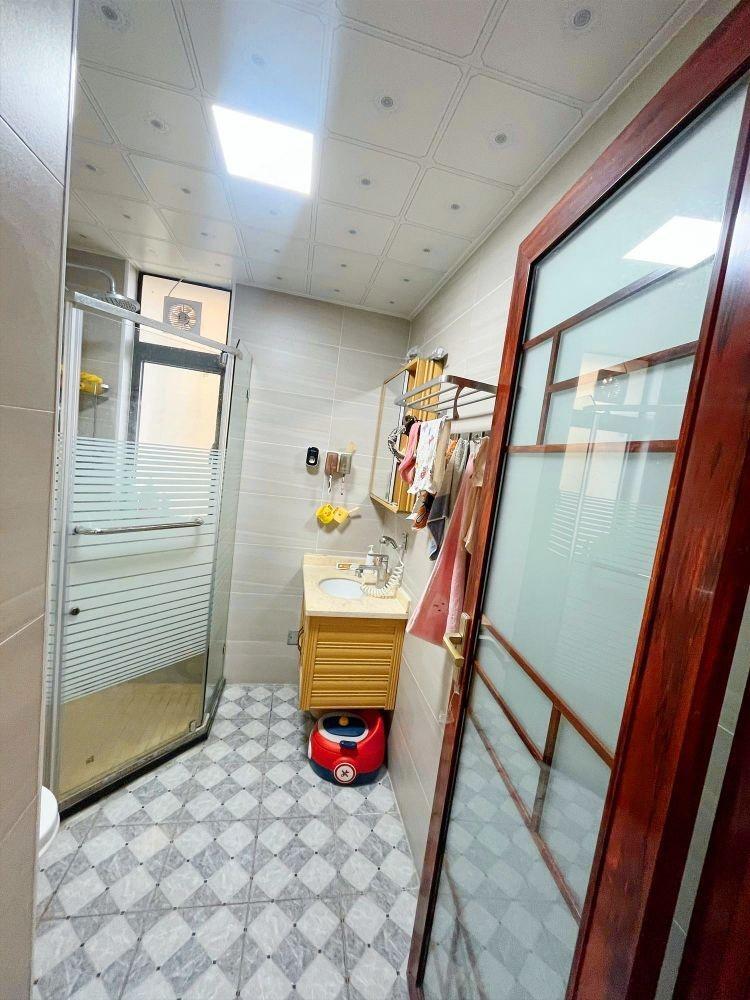 广州龙湖春江名城二手房房源图片