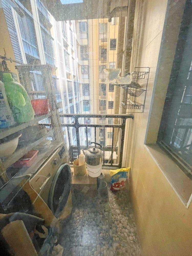 广州龙湖春江名城二手房房源图片