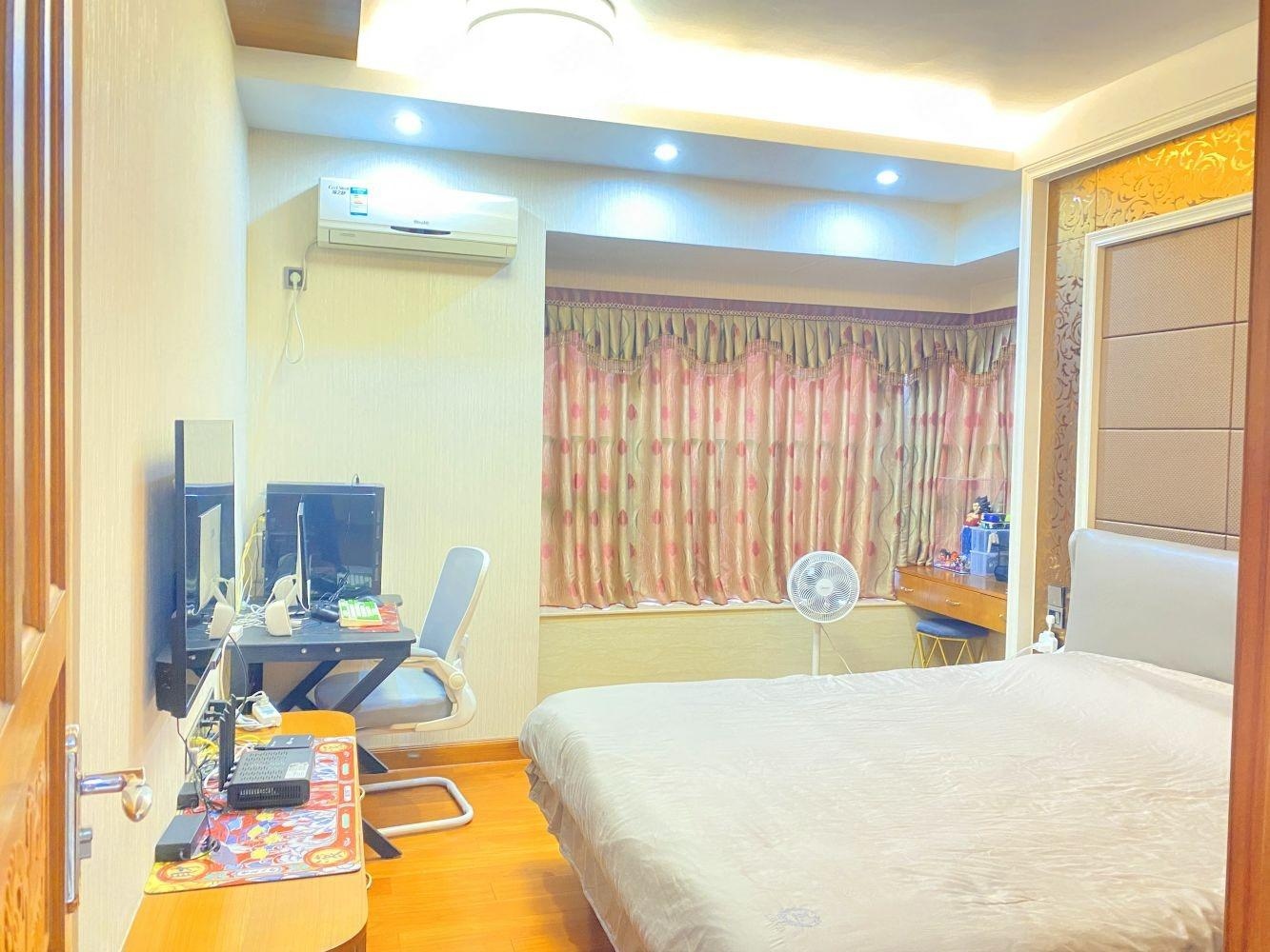 广州依云水岸二手房房源图片