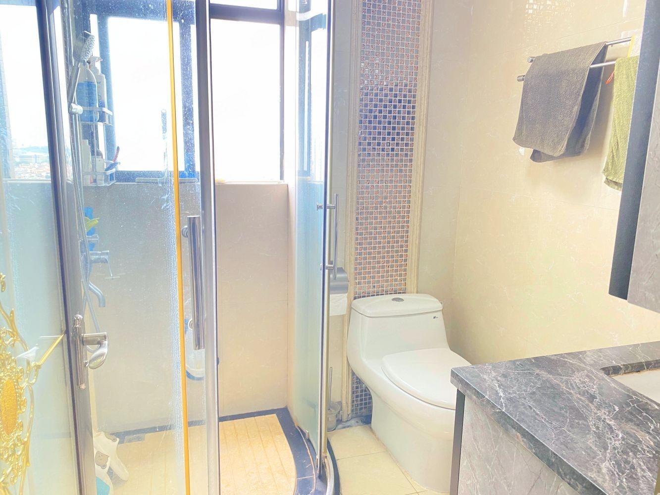 广州依云水岸二手房房源图片