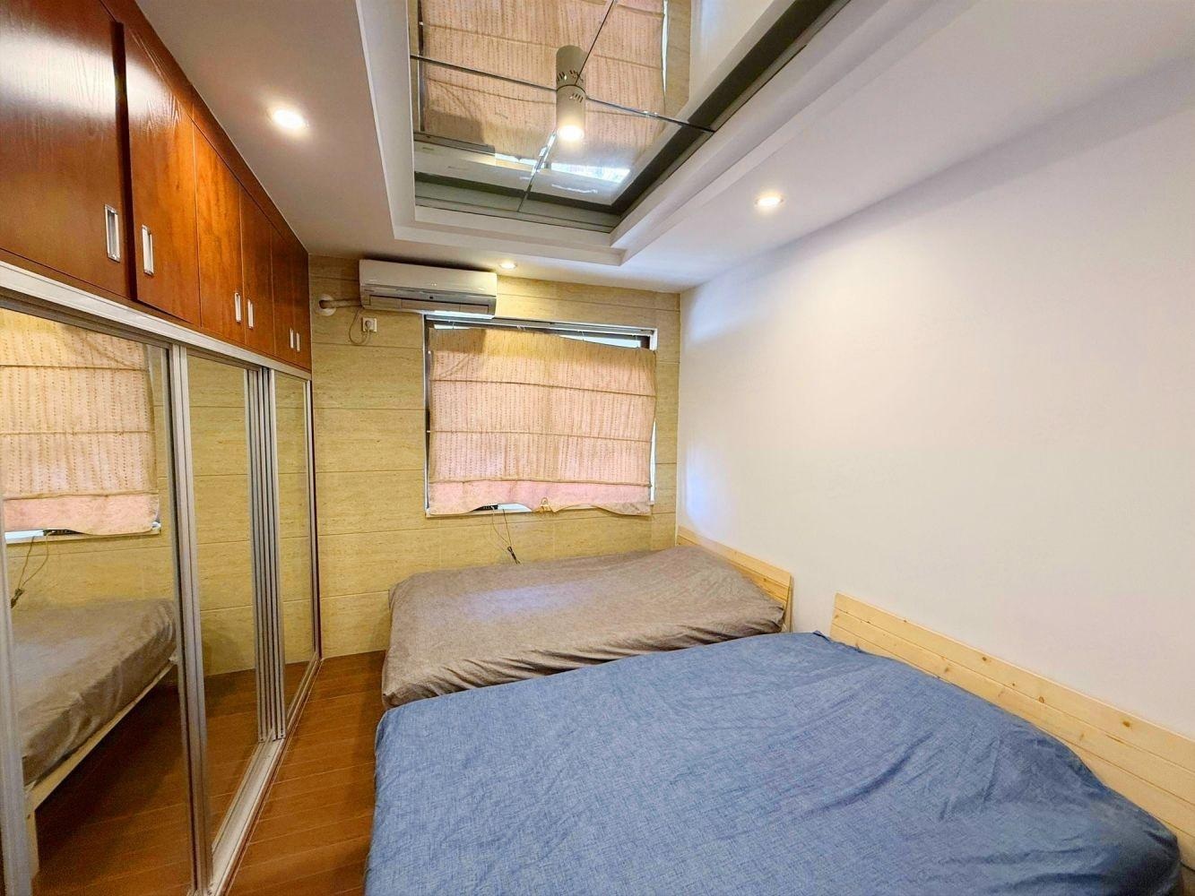 广州海悦新城二手房房源图片