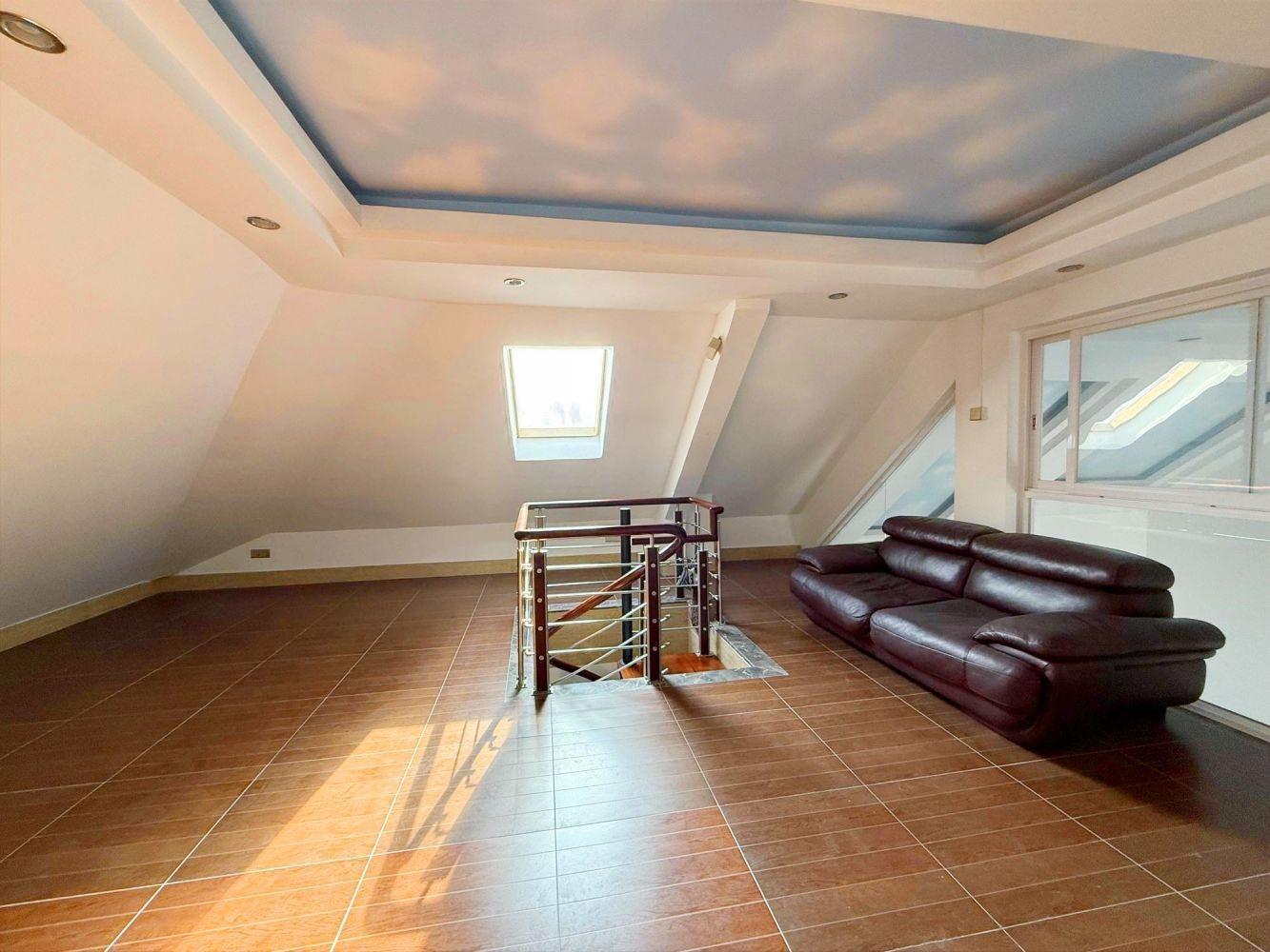 广州海悦新城二手房房源图片