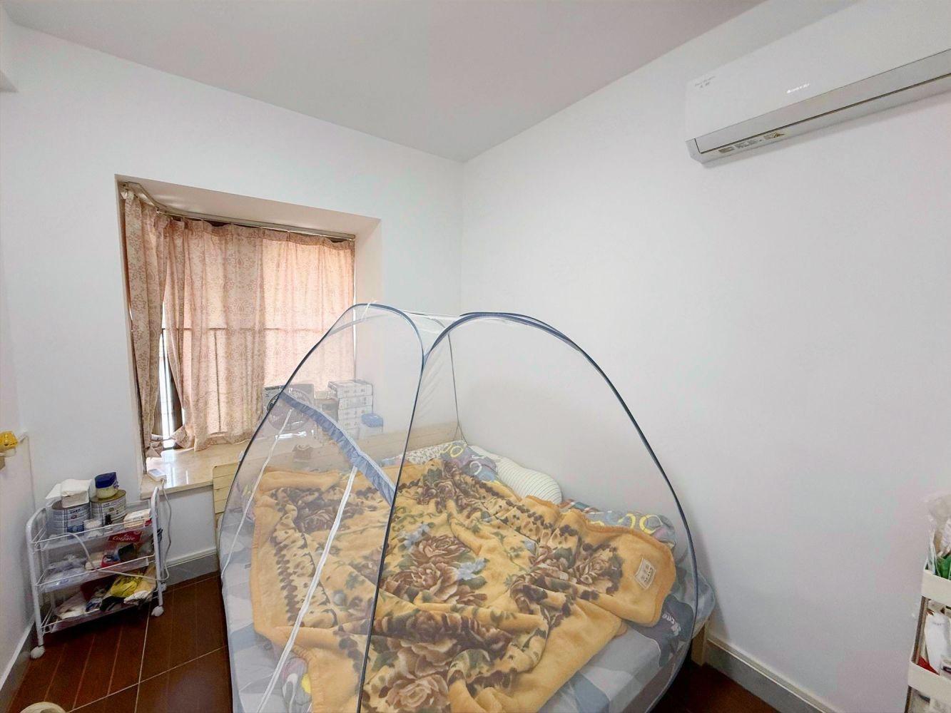 广州海悦新城二手房房源图片