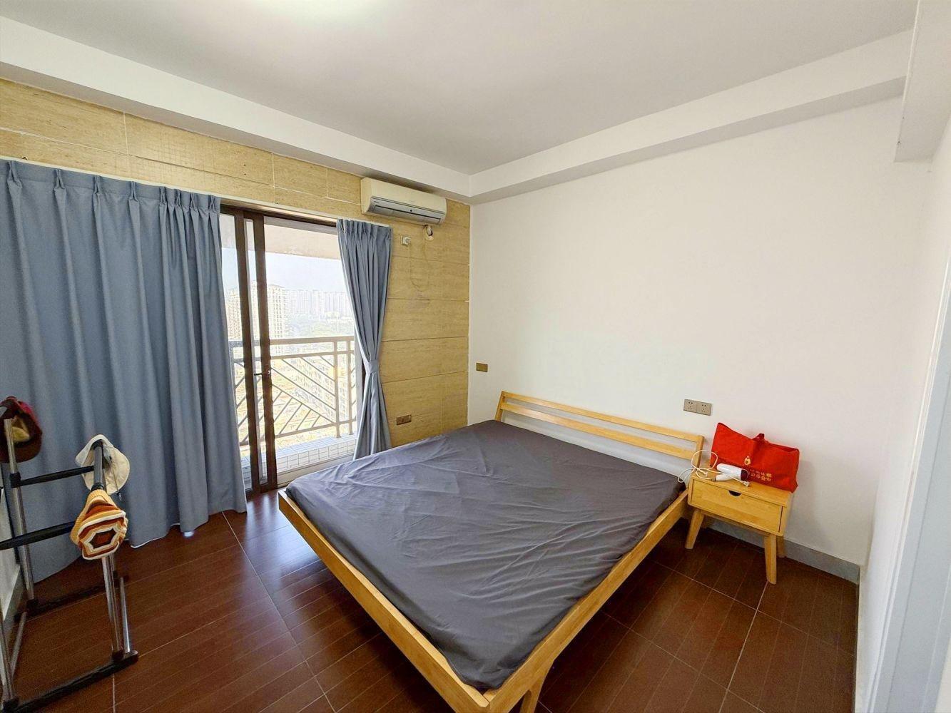 广州海悦新城二手房房源图片