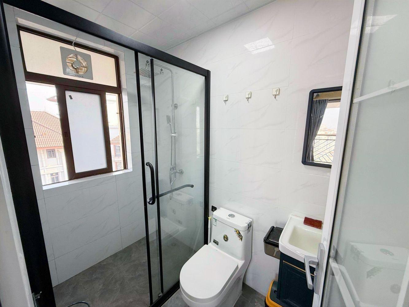 广州海悦新城二手房房源图片