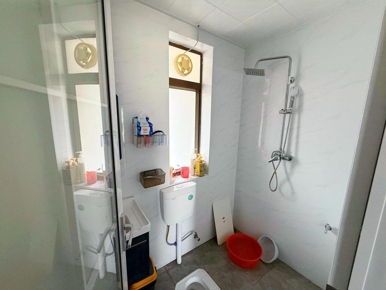 广州海悦新城二手房房源图片